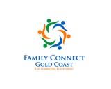 https://www.logocontest.com/public/logoimage/1587856890Family Connect Gold Coast.jpg